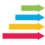 small-logo.png